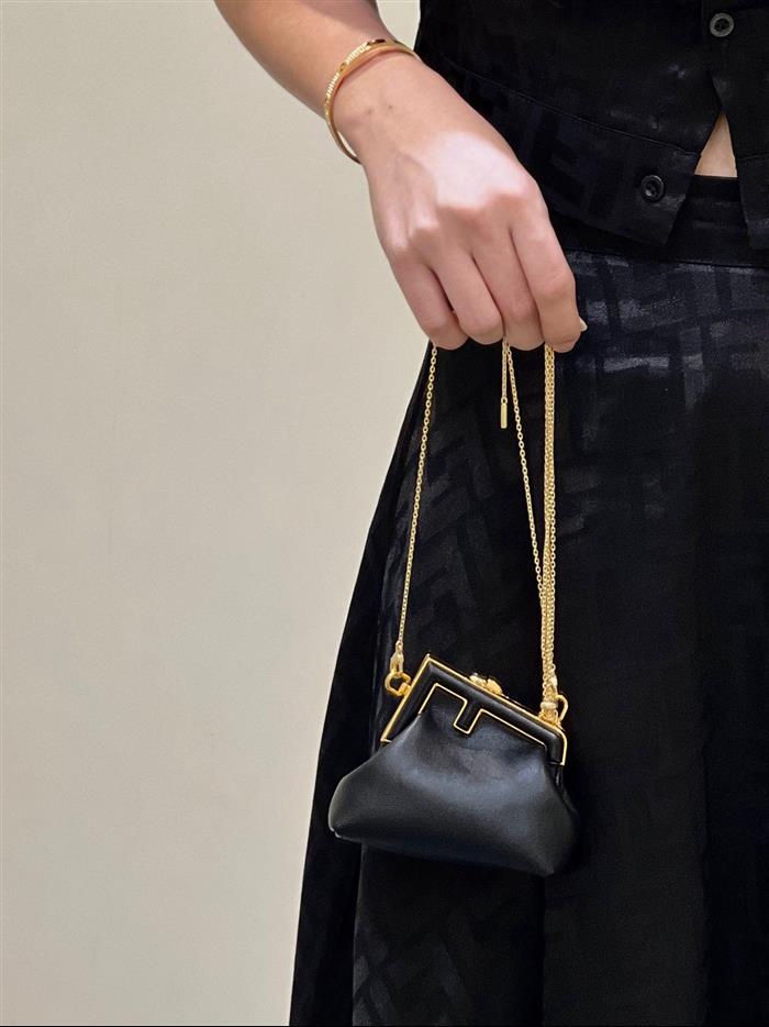2026 80082622425063